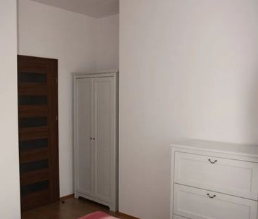 Mieszkanie do wynajęcia - Warszawa, Alojzego Felińskiego - Photo 5