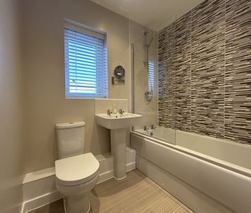 Cedar Close - Photo 6