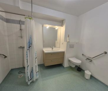 Location appartement 2 pièces - 44.2m² à Wasquehal (59290) - Photo 6