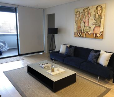 15/4-5 Gurigal Street, Mosman, NSW 2088 - Photo 6