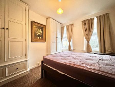 Downhills Avenue, N17 - Photo 4