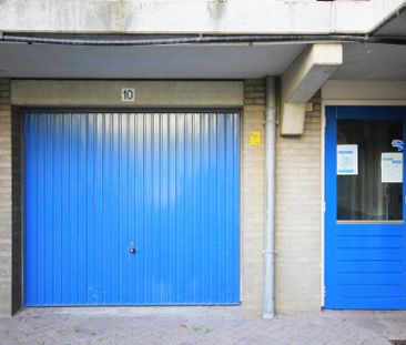 Te huur: Noordwal 47, 2513 EB Den Haag - Photo 2