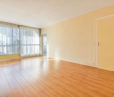 Location Appartement 1 pièce 31m² - Photo 1