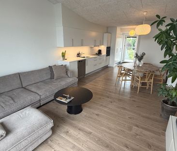 Max Jørgensens Vej 12, 6000 Kolding - Photo 4