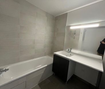 location Appartement T2 DE 46.61m² À TOULOUSE - Photo 5