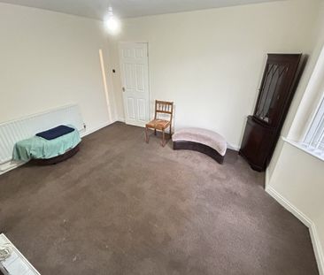 Menin Road - Photo 4