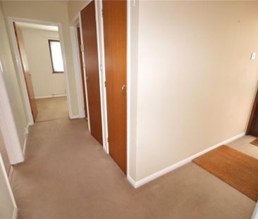 2 bedroom bungalow to rent - Photo 1