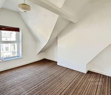 Claude Road, Roath, Cardiff, CF24 - Photo 4