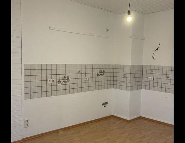 2,5 Zimmer Wohnung zu vermieten in Gelsenkirchen Bulmke Hüllen - Photo 1