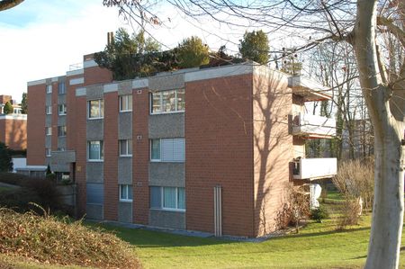 Grosszügige 3.5 Zimmerwohnung in Kloten befristet bis 31.10.2025 - Photo 5