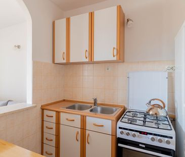 Warszawa, Mokotów, Łukowa - Фото 2