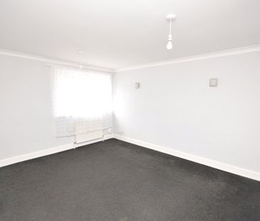 Ide Lane, Alphington, Exeter, Devon, EX2 - Photo 4