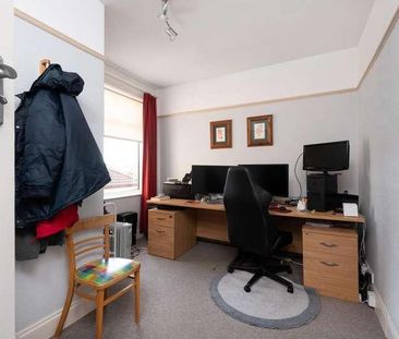 Bennetts Road, Bath, BA1 - Photo 2