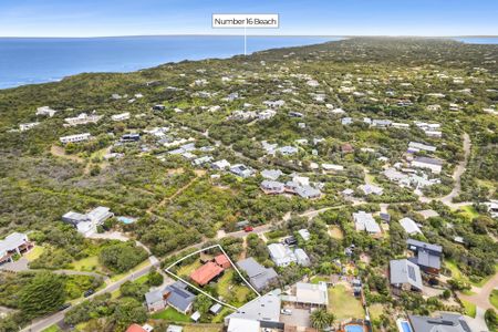 Private Oasis! - Photo 4