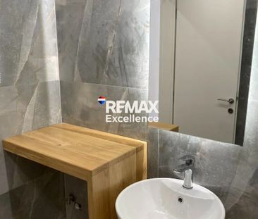 Διαμέρισμα για ενοικίαση Κάτω Τούμπα (Τούμπα) - Φωτογραφία 5