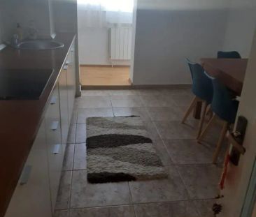 Apartament 3 camere,CUG, Bulevard - Fotografie 2