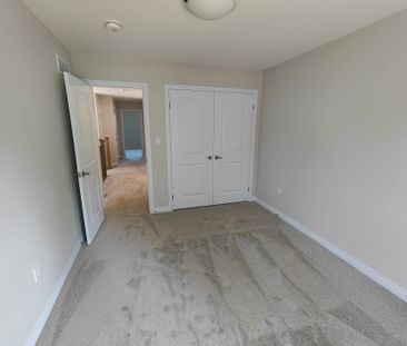 For Lease - 143 Elgin Street Unit# 6, Cambridge, Ontario - Photo 1