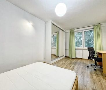 Warszawa Praga-Południe, Zgierska - Photo 4
