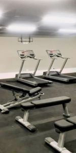 88 Anzac Pde Kensington, Sydney - Photo 4