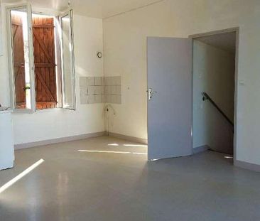 Location Appartement 3 pièces 63m² - Photo 6