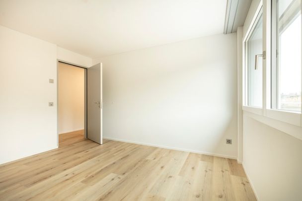 "Eichliacker - Wohnen im neuen Look." - Photo 1