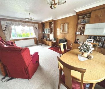 Saville Road, Dodworth, Barnsley, S75 - Photo 6