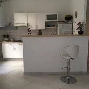 Location Appartement - Photo 3