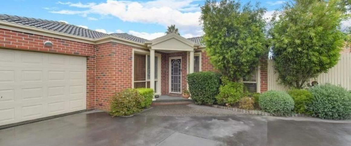 Cosy Low Maintenance Family Home in Premier Location - Photo 1