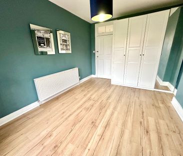 Kennoway Drive, Partick, Glasgow, G11 7TY - Photo 5