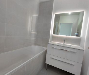 location Appartement T3 DE 70.35m² À VERSAILLES - Photo 4