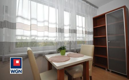 Mieszkanie na wynajem w bloku Radomsko - Фото 5