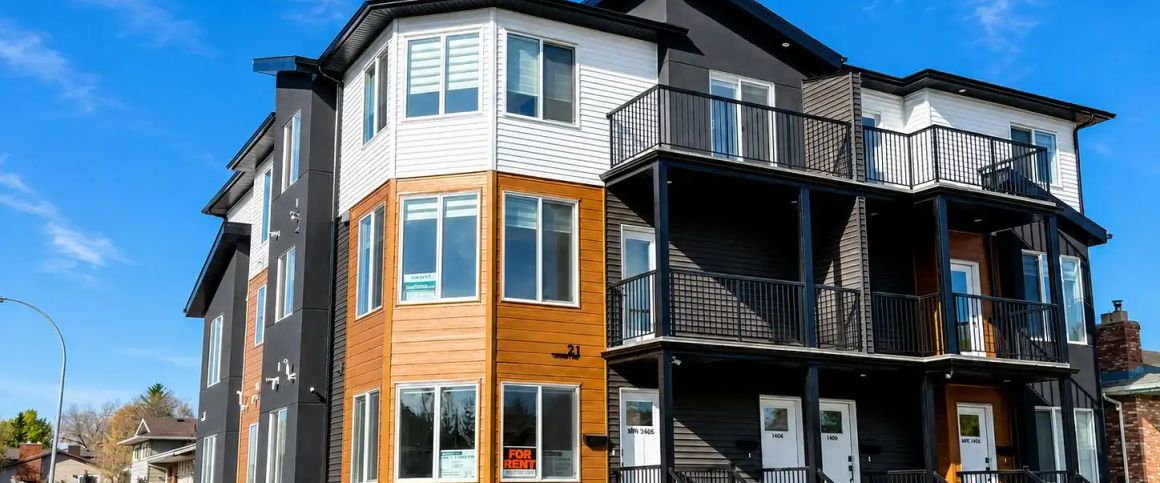 3 Bedroom Townhouse by River Valley — 3 Bedrooms Townhouse - Photo 1