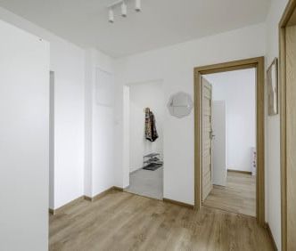 Pokój, ul. Dywizjonu 303 - Фото 1