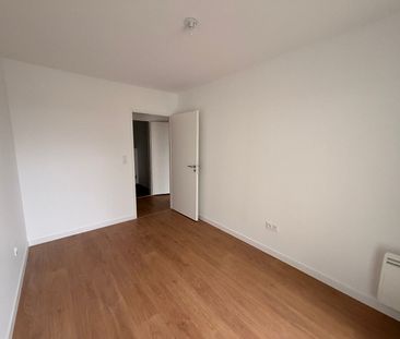 Location Appartement 3 pièces 53m² - Photo 5