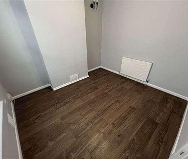 Station Road, Copnor, Portsmouth, Hampshire, PO3 - Photo 4