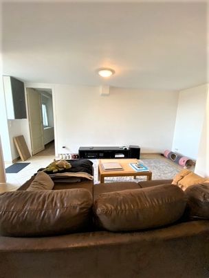 Location Appartement 2 pièces 36m² - Photo 1