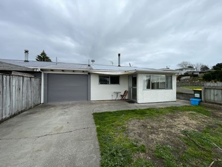 1/24 Union Street, Foxton, Horowhenua - Photo 4