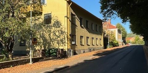 Södra Bergvägen 7 - Photo 2