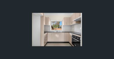 Modern 2-Bedroom Granny Flat for Rent in Prime Blacktown Location - Photo 4