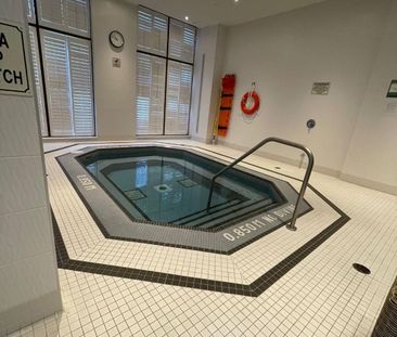 For Lease - 9582 Markham Road Unit# 209, Markham, Ontario - Photo 3