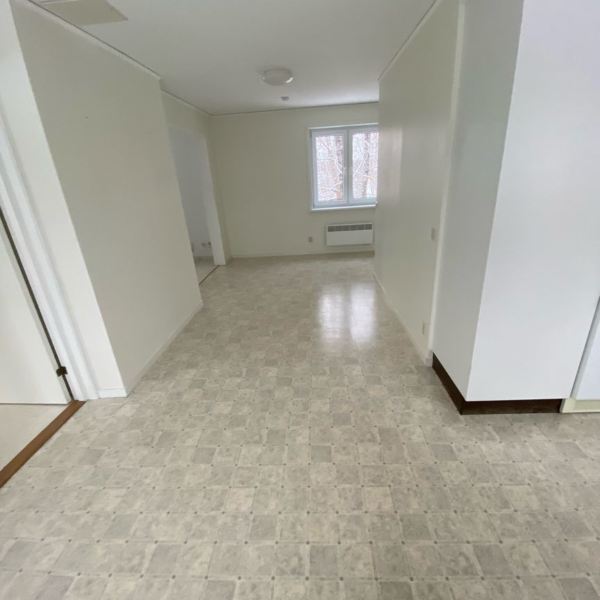 Södra Marmaberget, Marmaverken - Foto 1