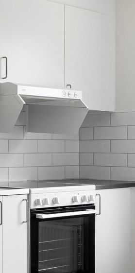 Rombergsgatan 40, 74533, Enköping - Photo 1