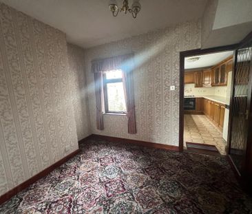 210 Queen Street, Harryville, Ballymena, BT42 2BQ - Photo 6