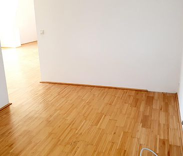 Wohnung - Miete in 8330 Feldbach - Foto 6