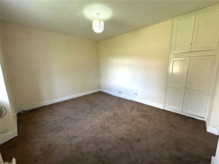 Morchard Bishop, Crediton, Devon, EX17 - Photo 2