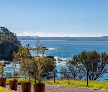 The Power of the Ocean - Photo 6