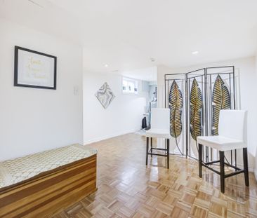 For Lease - 761 Sunset Road, Burlington, Ontario - Photo 5