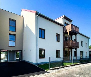 Betreutes Wohnen in Ehrenhausen - Mehrere Wohneinheiten verfügbar! - Foto 5