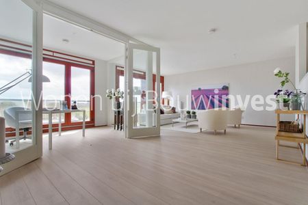 Musicallaan 197 - Foto 5