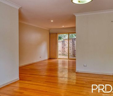 Modern Duplex in Quiet Col-de-sac - Photo 3